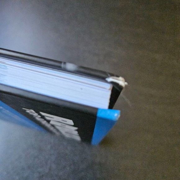 4/$20 Roblox Top Adventure Games - Roblox Official - Hardcover - Picture 7 of 8